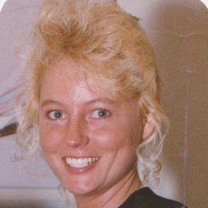 Meet your Posher, Teri